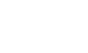 sikamedia Agentur Logo