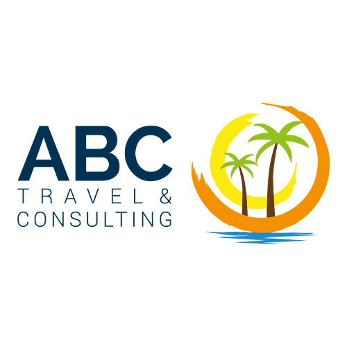 Logo ABC