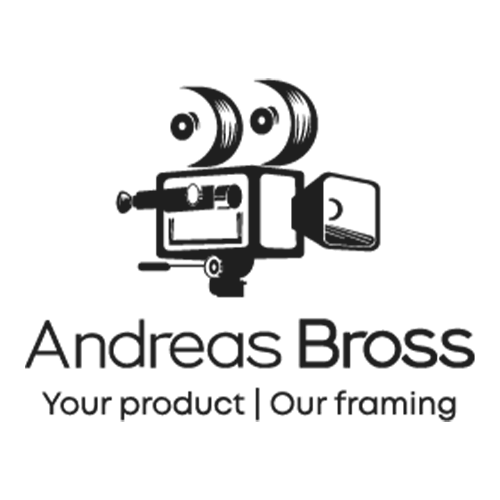 andreasbross logo