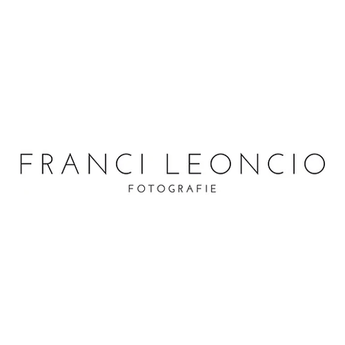 Francie Leoncio logo