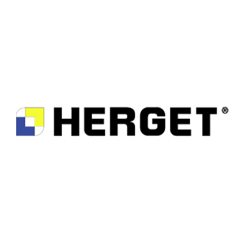 Logo Herget