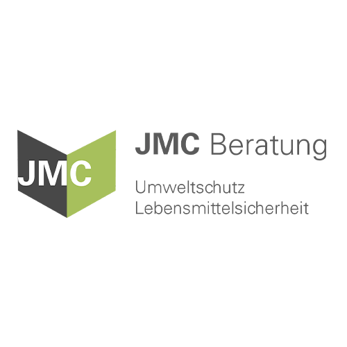 JMC Logo