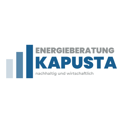 Kapusta Logo