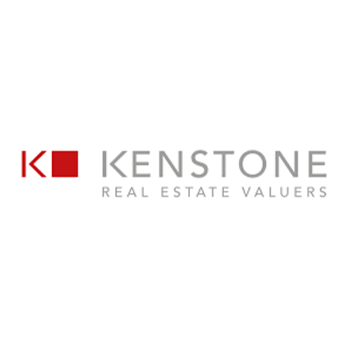 Kenstone Logo