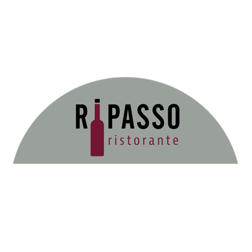 Logo RIPASSO