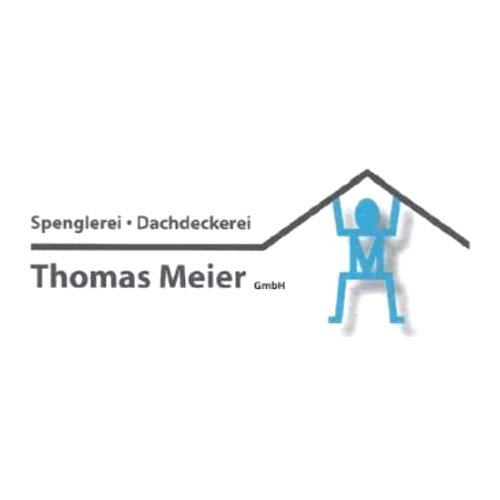 Thomas Meier logo