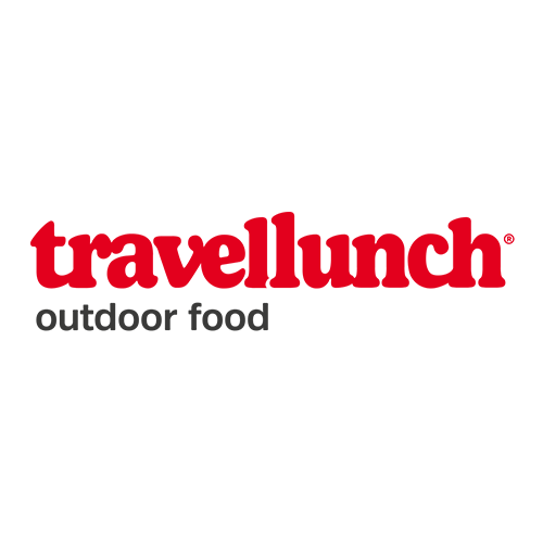 travellunch logo