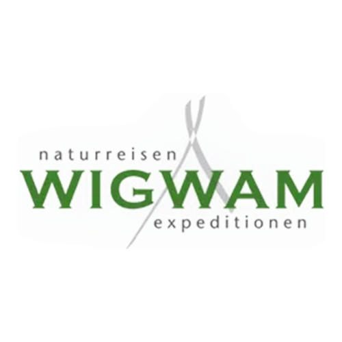 Logo Wigwam