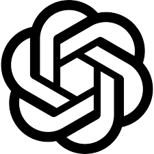gpt-logo ChatGPT Logo